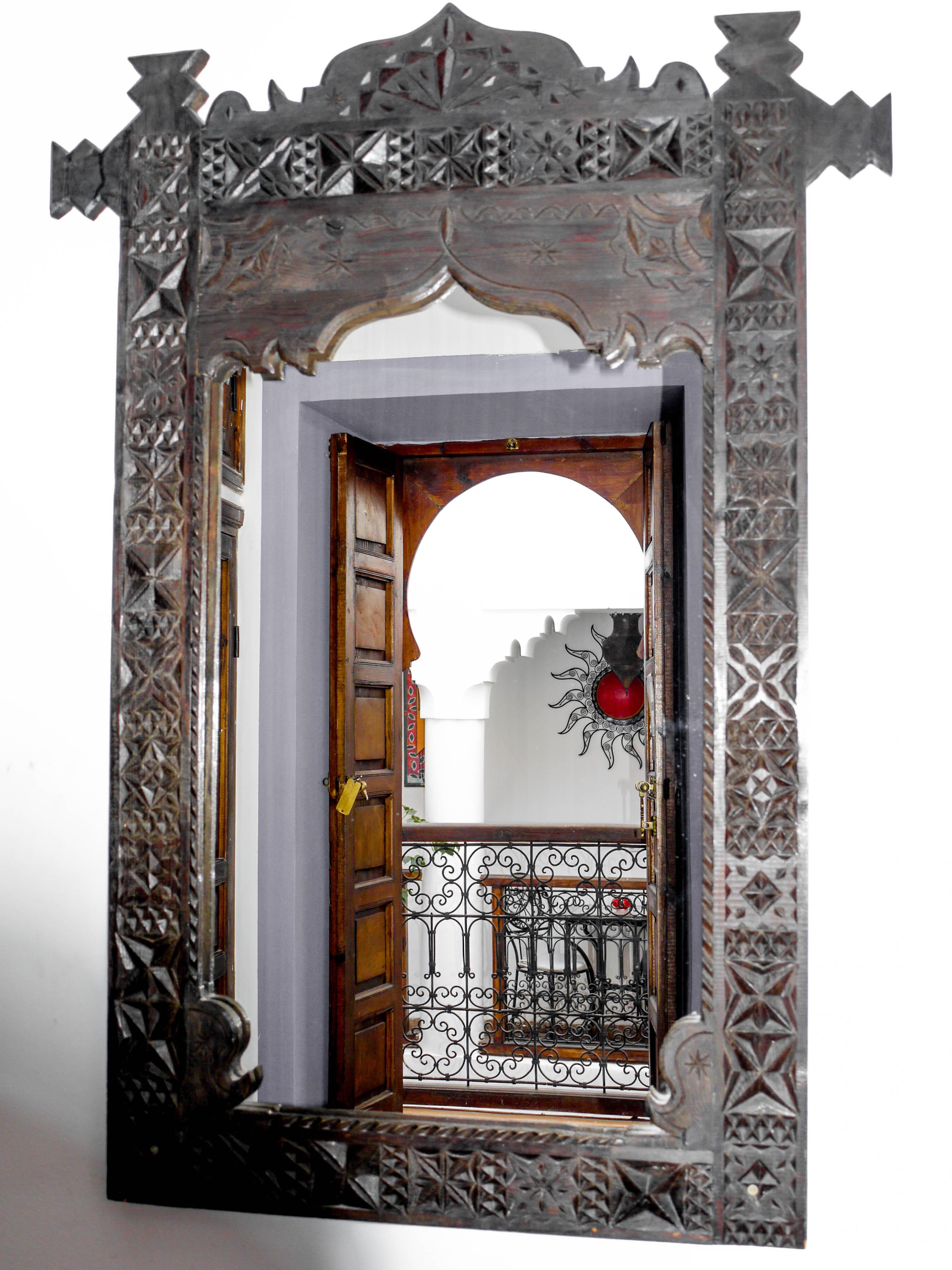Riad Dar Saba Марракеш Экстерьер фото